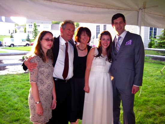 fatty, marina, uncle ira