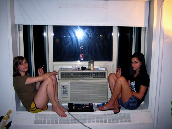 leigh, meredith