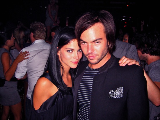leigh, sebastian
