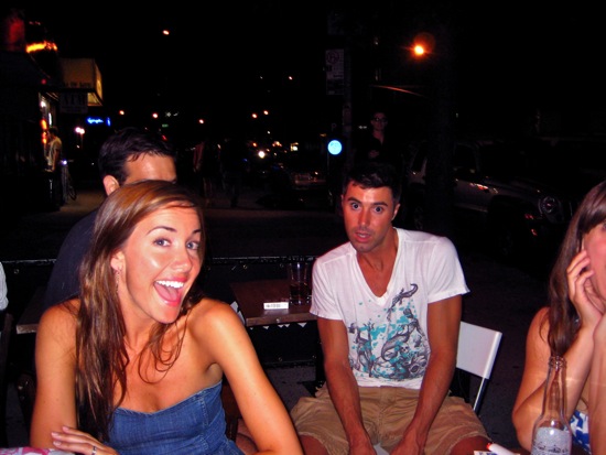 patrick, rebecca r