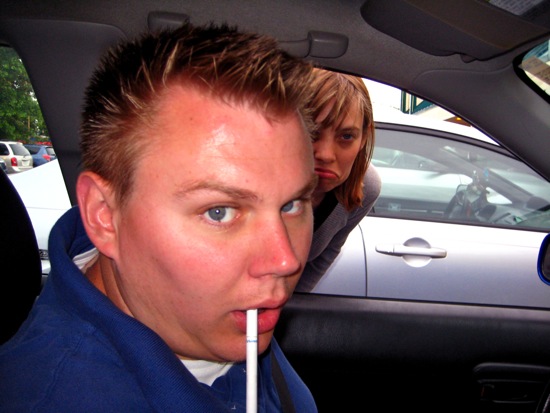 brett, meredith