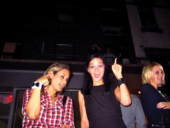 karen, leigh