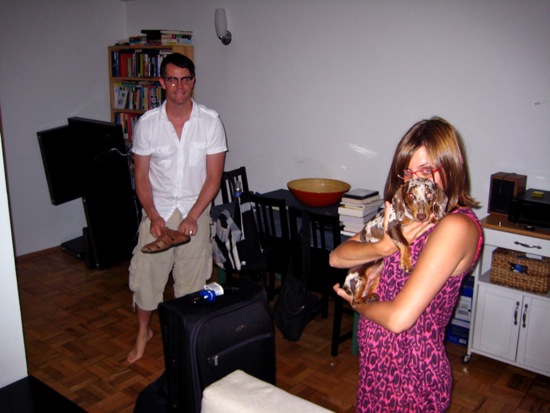 maddy, meredith