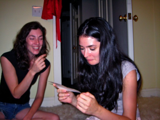 ellen, katie h