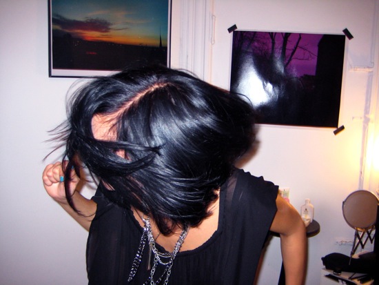leigh