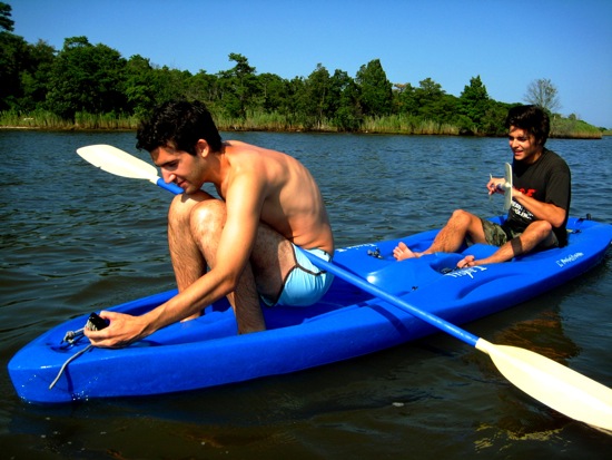 justin, ryan m