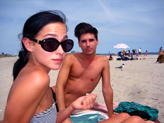 geordon, leigh
