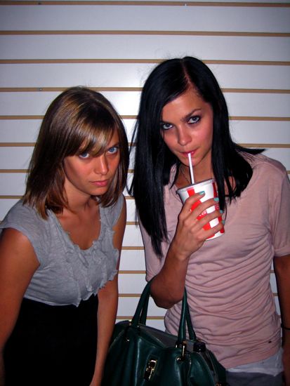 leigh, meredith