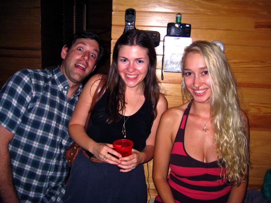 ellen s, fatty, marina