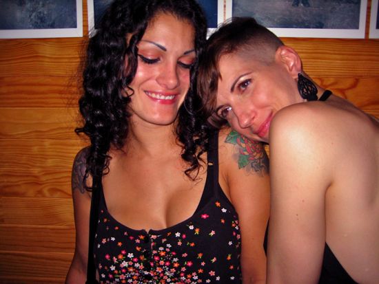 astra, katie