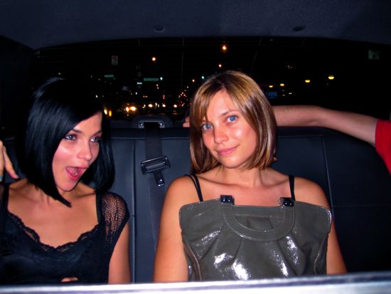 leigh, meredith