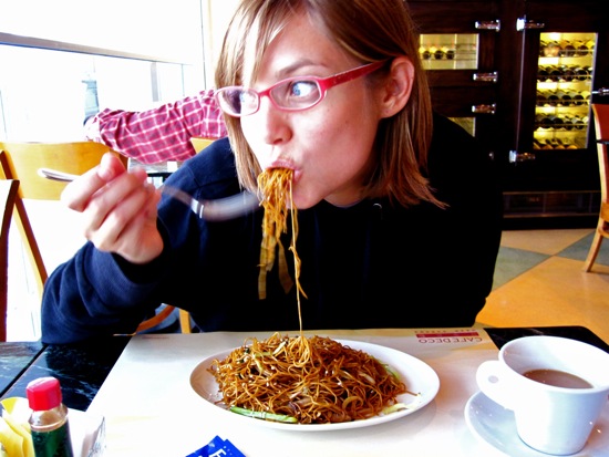 september 3, 2009
