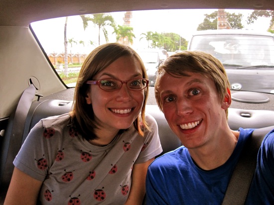 september 3, 2009