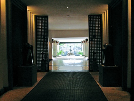 september 3, 2009