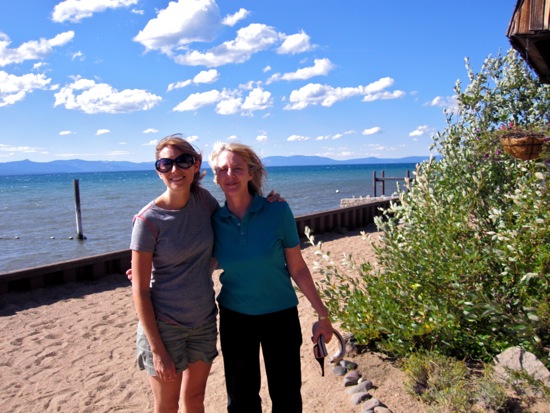 joann, meredith