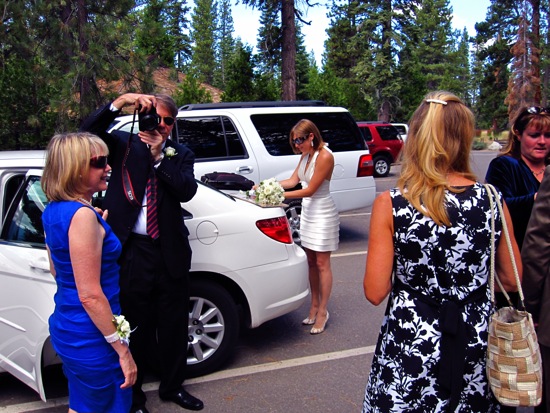 chuck, joann, meredith