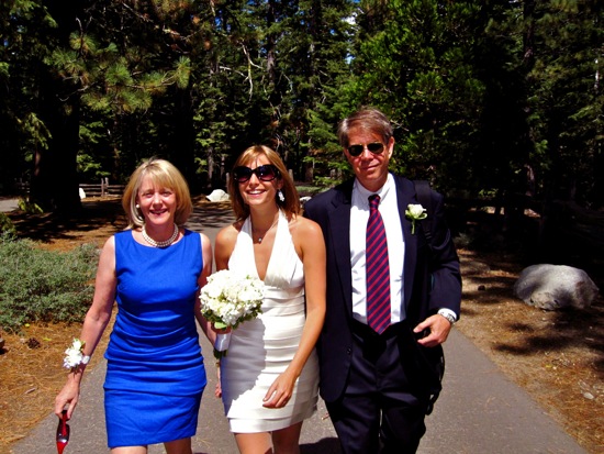 chuck, joann, meredith