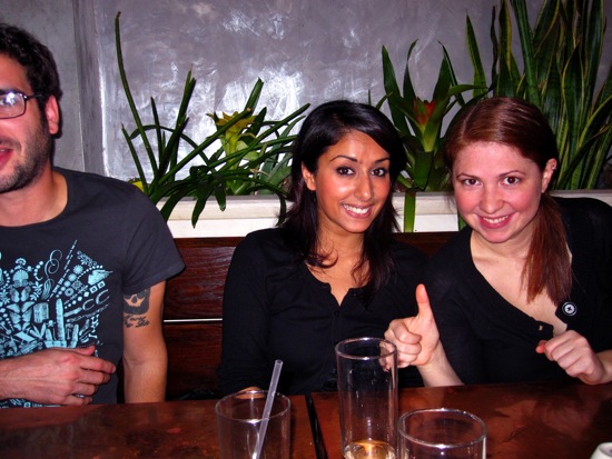 jared, jeet, jenny penny