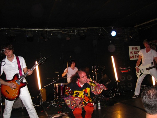 har mar superstar