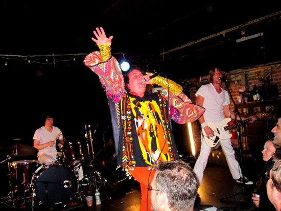 har mar superstar