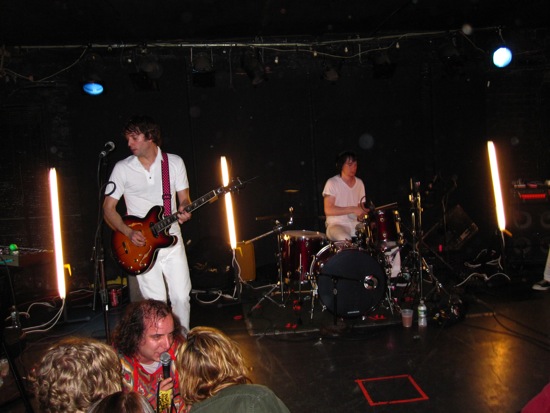 har mar superstar
