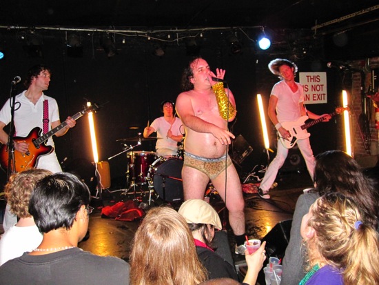har mar superstar