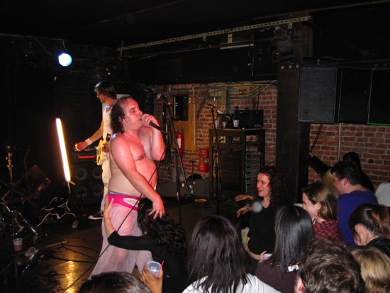 har mar superstar