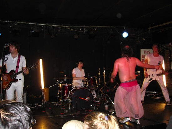 har mar superstar