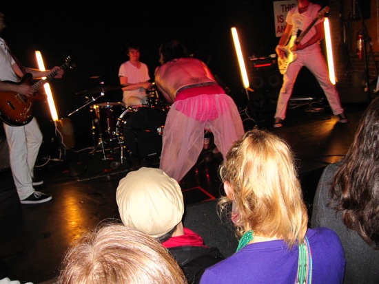 har mar superstar