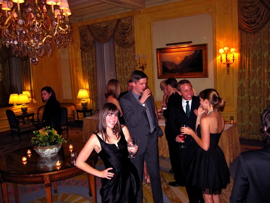 hank, marina, meredith, scott m