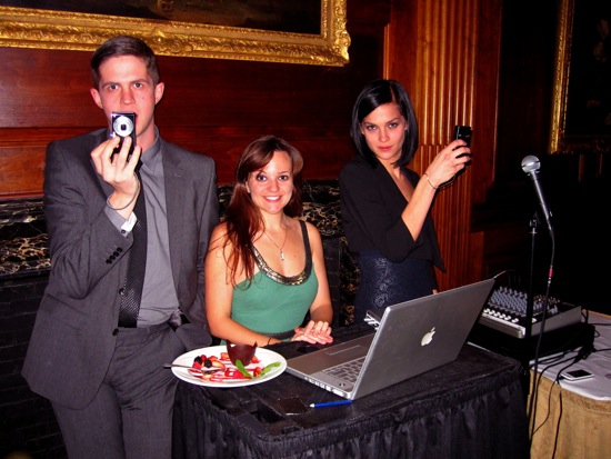 leigh, sarah, scott m