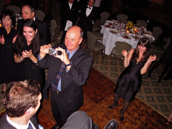 ellen, fatty, gary chanowich, marina
