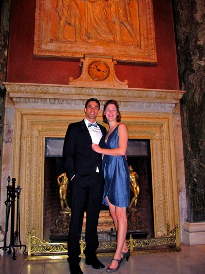 drew, katie m