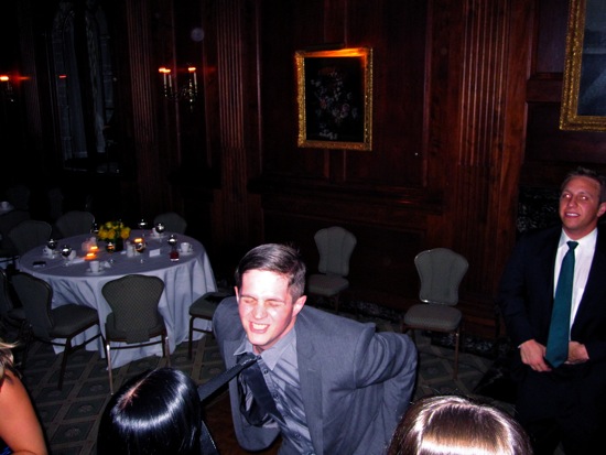 leigh, scott m