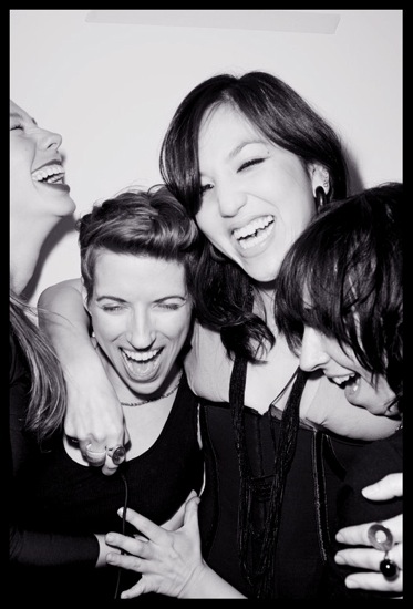 cynthia, katie, katie d, missy