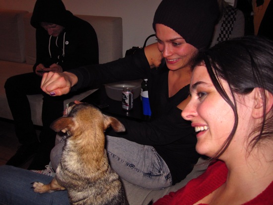 ellen, leigh, piper