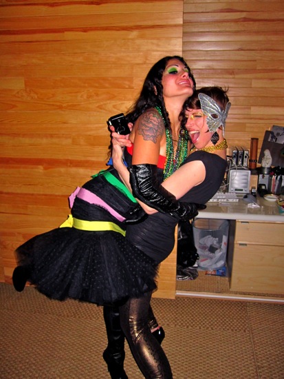 astra, katie
