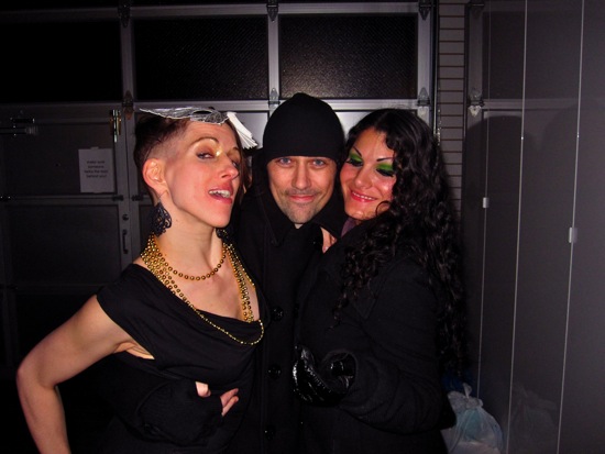 astra, katie, siege