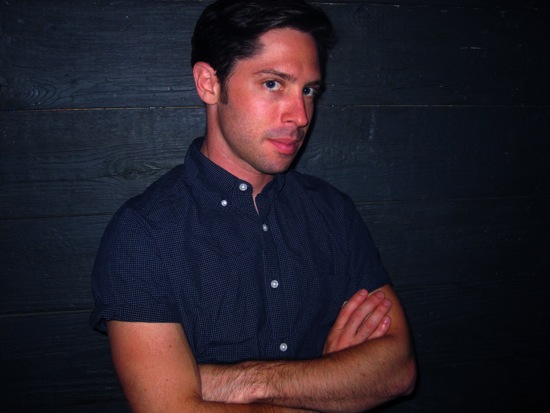 matt