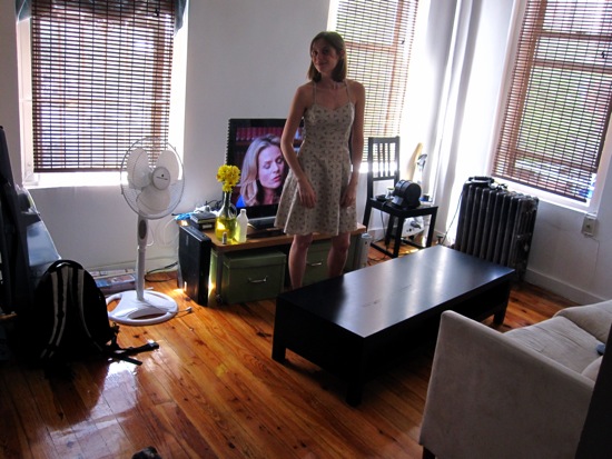 meredith