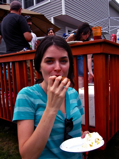 ellen