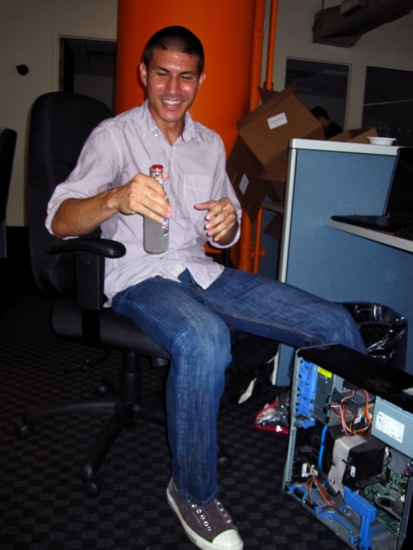 jeff s