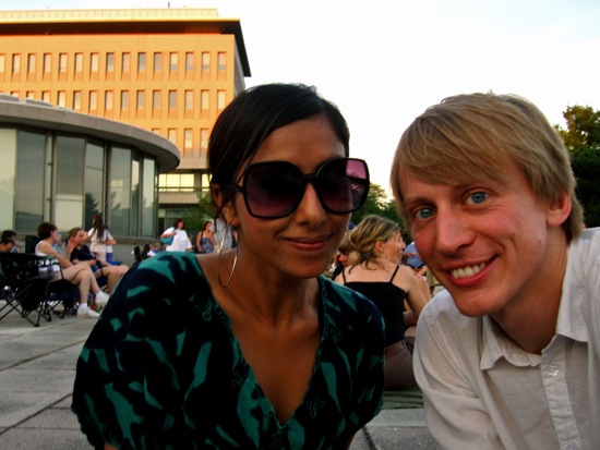 jeet, me