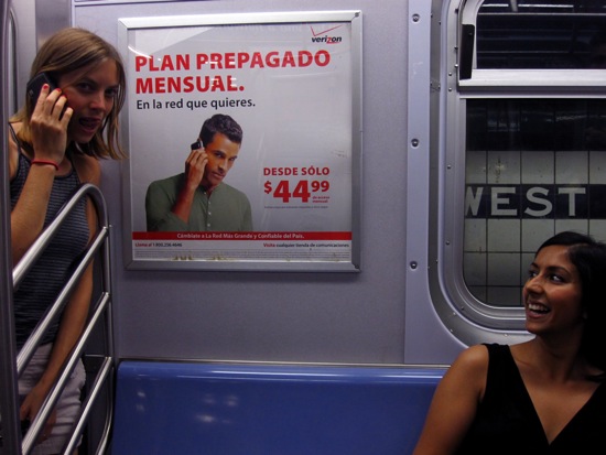 jeet, meredith