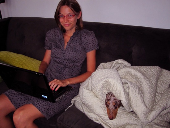 maddy, meredith