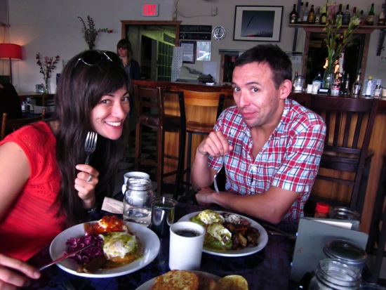 grant, hana