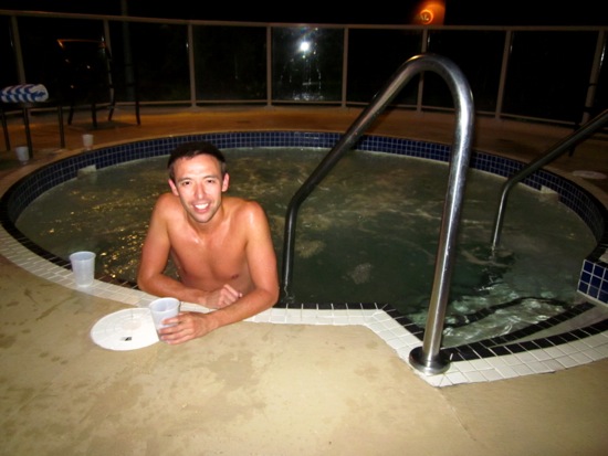 grant