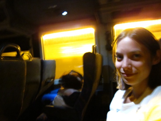 meredith