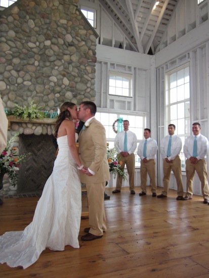 john w, lindsey