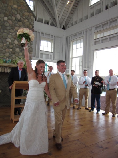 john w, lindsey
